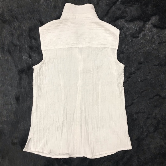 basic editions top - Picture 3 of 3